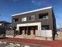 穂積駅よりバス15分 徒歩5分 2階 築8年3ヶ月の賃貸物件