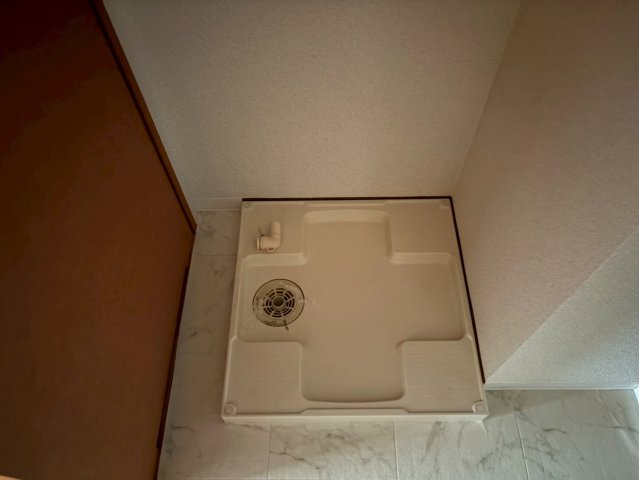その他設備　ウイステリア