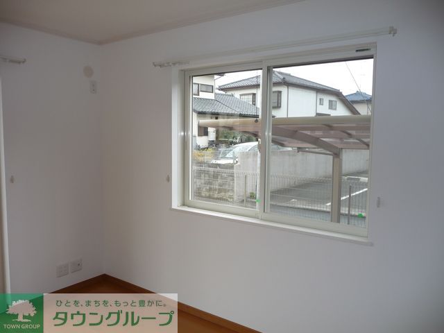 その他部屋・スペース　101号室です