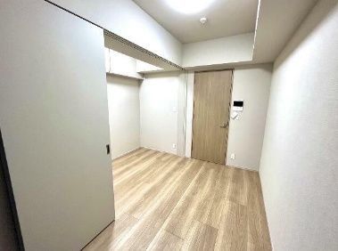 その他部屋・スペース　☆寝室にいかがでしょうか☆