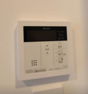 その他設備　☆その他設備☆