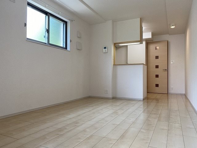 その他部屋・スペース　きれいな室内です。