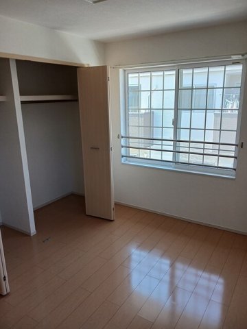 その他部屋・スペース　明るい色調の室内です