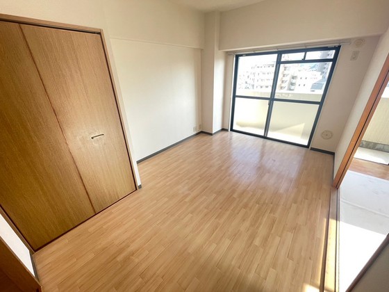 その他部屋・スペース　※別部屋の写真です