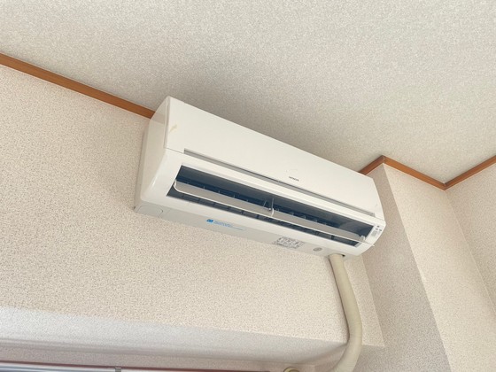 その他　※別部屋の写真です