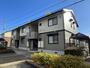 今井駅より徒歩14分 1階 築30年4ヶ月の賃貸物件