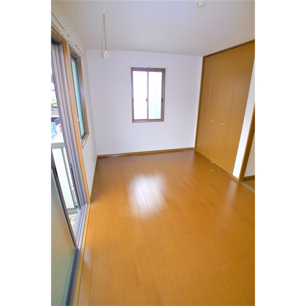 その他部屋・スペース　★２面採光★