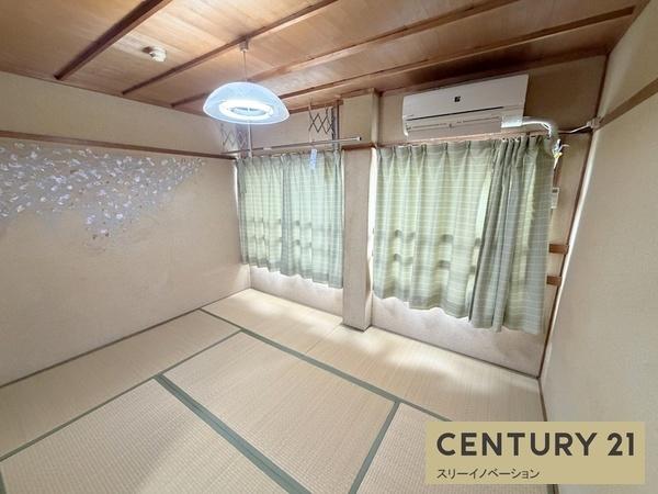 バルコニー　明るいお部屋です★