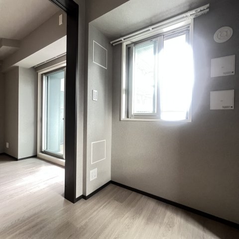 その他部屋・スペース　同仕様タイプです