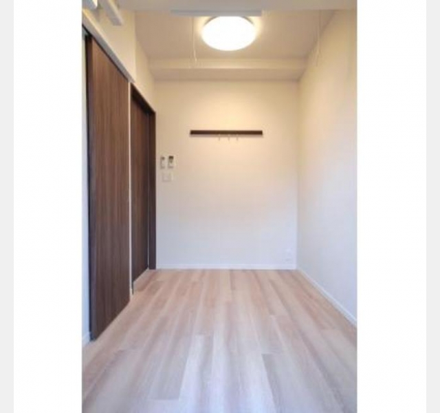 その他部屋・スペース　参考写真