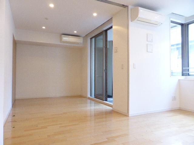 その他部屋・スペース　内観※別部屋参考写真