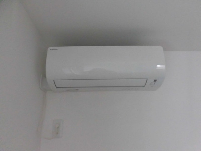 その他設備　※同仕様写真含む