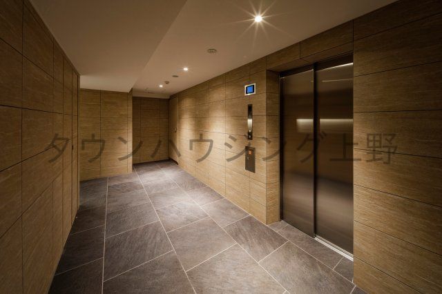 その他共有部分　その他
