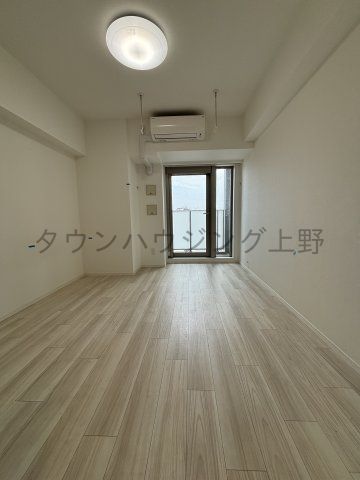 居室・リビング　参考写真