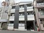 ラルーチェ杉本町 1階 築7年5ヶ月の賃貸物件