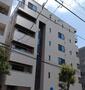 錦糸町駅より徒歩7分 1階 築6年の賃貸物件