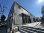 北綾瀬駅より徒歩15分 2階 新築の賃貸物件