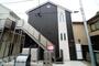 井土ヶ谷駅より徒歩4分 2階 築9年1ヶ月の賃貸物件