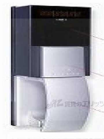 その他　玄関錠同仕様