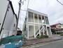 本川越駅より徒歩20分 1階 築25年9ヶ月の賃貸物件