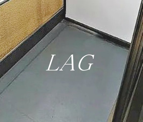 バルコニー　バルコニーです。