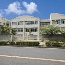 その他　富田林市立明治池中学校（その他）まで415m