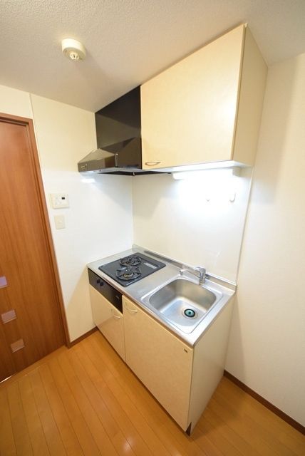 キッチン　お問合せはタウンハウジングまで！※現地待合わせ相談可能