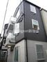 田端駅より徒歩15分 3階 築13年9ヶ月の賃貸物件