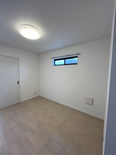 その他　同施工参考写真