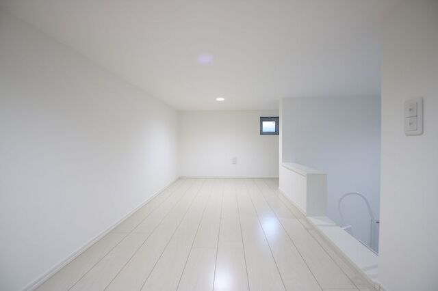 その他部屋・スペース　※別室の参考写真の為、現況優先です。