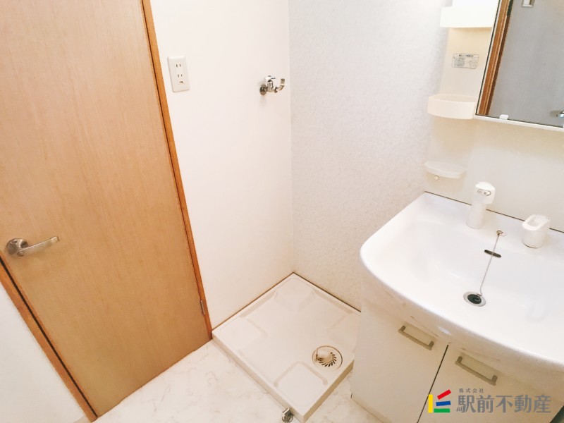 その他設備　他部屋流用