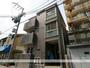 今里駅より徒歩3分 2階 築7年11ヶ月の賃貸物件
