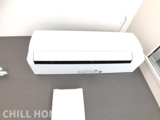 その他設備　当社、チルホームのHPもご覧ください(^^)/物件情報多数♪