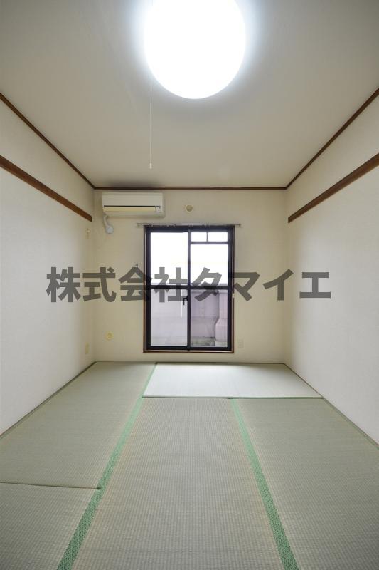 その他部屋・スペース　その他、部屋スペース