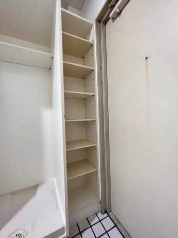 その他　画像は別号室。ご参考にどうぞ