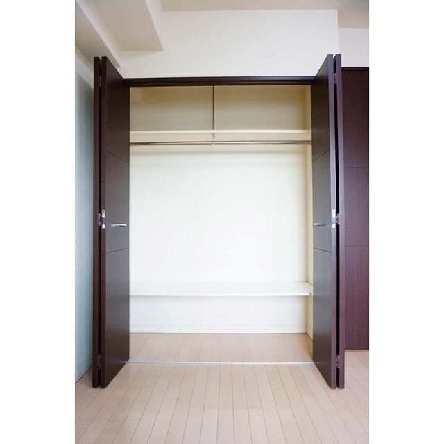 収納　収納※別部屋参考写真