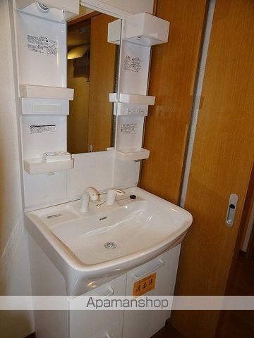 アクシルコート富山駅北の内装写真