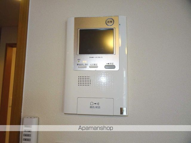 アクシルコート富山駅北のその他写真