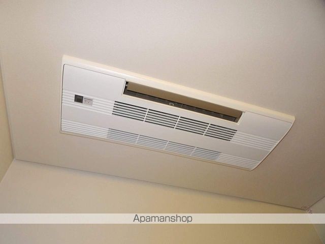 アクシルコート富山駅北のその他写真