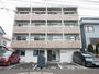 ＰｒｅｍｉｅｒｅＣｉｔｙ美園 4階 築5年3ヶ月の賃貸物件