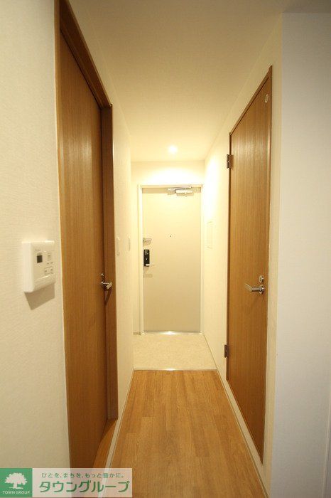 その他部屋・スペース　★お部屋探しはタウンハウジング大岡山店へ★