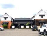飲食店　珈琲屋らんぷ　美濃加茂店（飲食店）まで100m