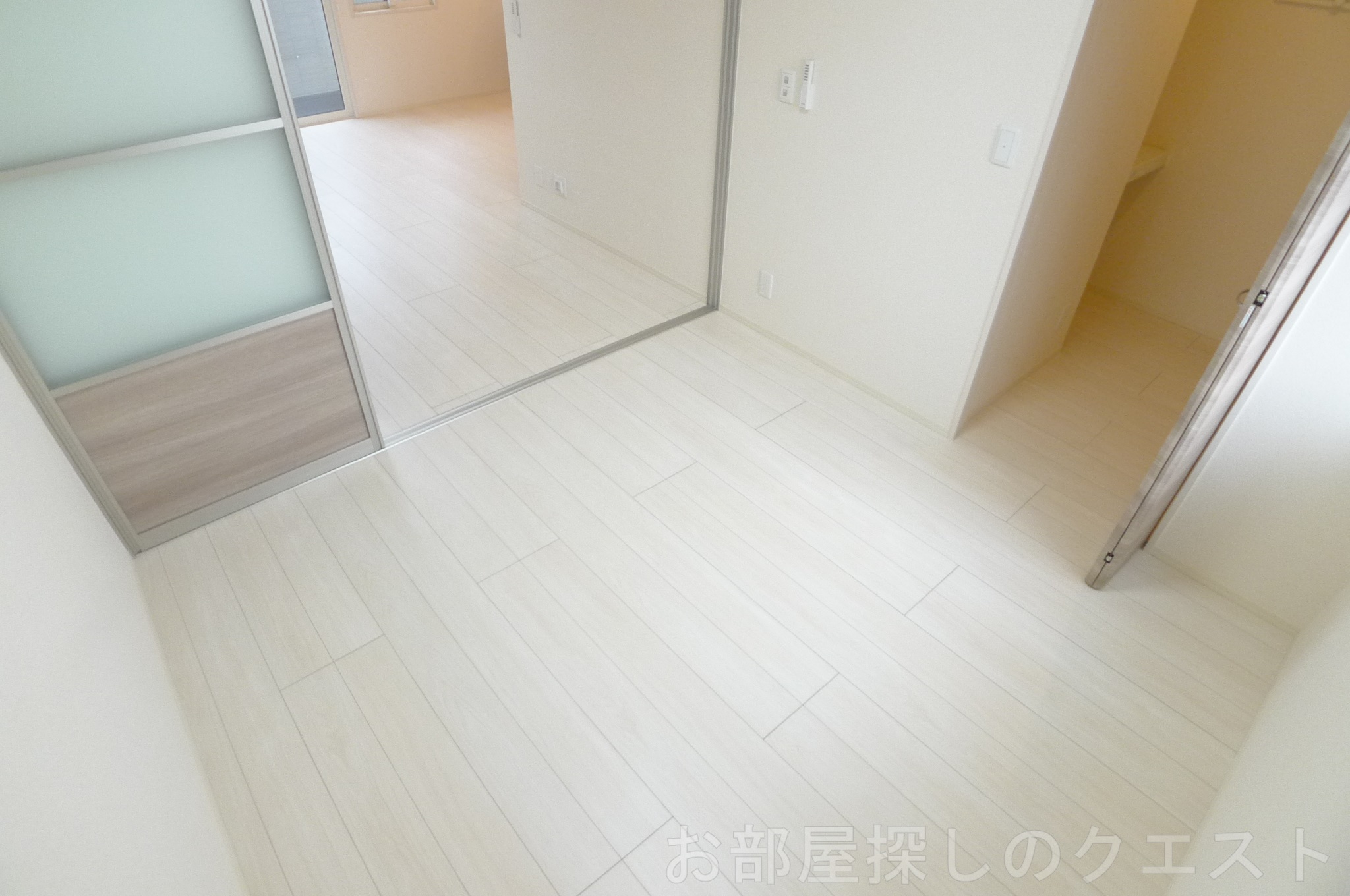 その他部屋・スペース　（写真は同仕様）
