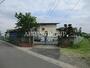 幼稚園・保育園　八潮市立古新田保育所（幼稚園・保育園）まで570m