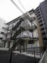 レオパレス兵庫駅南通り 1階 築16年3ヶ月の賃貸物件