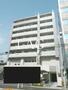 東葉勝田台駅より徒歩4分 5階 築18年3ヶ月の賃貸物件