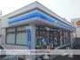 コンビニ　ローソン高崎剣崎店（コンビニ）まで1605m