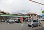 コンビニ　ファミリーマート小林四丁目店（コンビニ）まで1086m