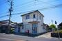 郵便局　行橋今川郵便局（郵便局）まで1401m