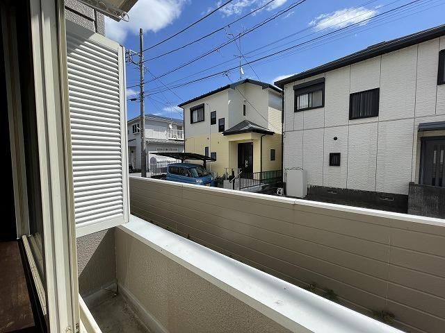 眺望　同建物別室参照